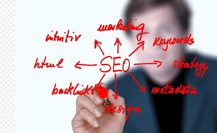 17 Types of Link Spam to Avoid