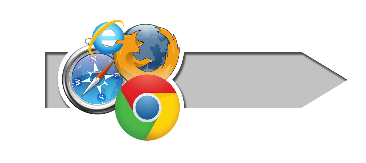 Best 23 Free Browser Extensions for an Inbound Marketer